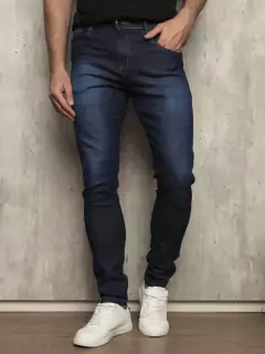 Banner da categoria Calça jeans masculina