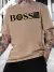 Camiseta Masculina Hugo Boss - comprar online