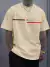 Camiseta Masculina Paris - loja online