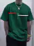 Camiseta Masculina Paris - Don Deluxe