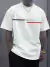 Camiseta Masculina Paris - comprar online