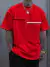 Camiseta Masculina Paris