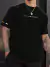 Camiseta masculina Los Angeles - Don Deluxe