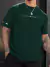 Camiseta masculina Los Angeles na internet