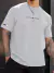 Camiseta masculina Los Angeles - comprar online