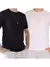 Camiseta Dry Fit 100% Poliéster Promocional 2 por 1 na internet