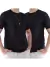 Camiseta Dry Fit 100% Poliéster Promocional 2 por 1 - Don Deluxe