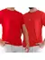 Camiseta Dry Fit 100% Poliéster Promocional 2 por 1 - loja online