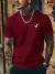 Camiseta masculina Águia