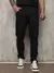 Calça Jeans Masculina Skinny Premium