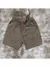Masculina bemudas cargo - comprar online