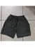 Masculina bemudas cargo - loja online