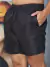 Bermudas Masculinas Tactel