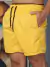 Bermudas Masculinas Tactel