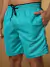 Bermudas Masculinas Tactel - loja online