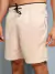 Bermudas Masculinas Tactel - Don Deluxe