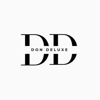 Don Deluxe