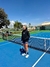Buzo Oversize "True Tennis Club" en internet