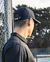 Gorra Dry Fit Negra - comprar online