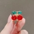 Pregadeira Mini Cerejas na internet
