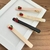 Presilha Francesa Cherry - comprar online