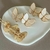 Presilha Francesa Butterfly - loja online