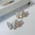 Hair Clip Butterfly - comprar online