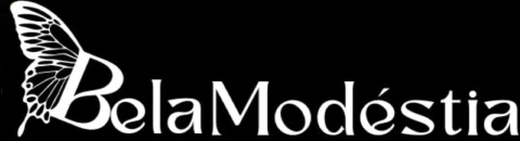 Bela Modéstia
