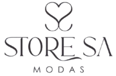 Store Sa Modas