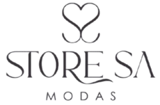 Store Sa Modas