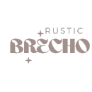 RUSTIC BRECHÓ