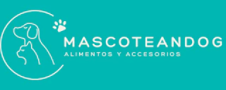 MascoteanDog