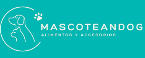 MascoteanDog