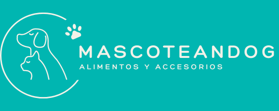 MascoteanDog