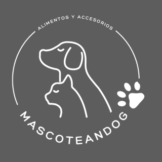 MascoteanDog