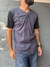 CAMISA DE BEISBOL CAPITAN - Capitan John