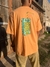 Remera Carita Feliz john K - comprar online