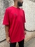 REMERA STRESS CAPITAN en internet