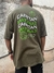 Remera mundo capitan en internet