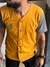 CAMISA DE BEISBOL CAPITAN en internet