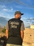 CAMISA DE BEISBOL CAPITAN en internet