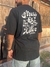 REMERA STRESS CAPITAN