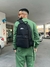 MOCHILA JOHNK / CAPITAN - comprar online