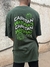 Remera mundo capitan - Capitan John