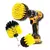 Kit Limpeza Pentech