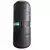 SoundBox Micro LED - loja online