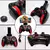 Controle Compatível Manete Gamepad na internet
