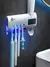 Imagem do Dispenser Automático com Esterilizador
