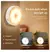 Luminária Led - comprar online