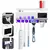 Dispenser Automático com Esterilizador na internet